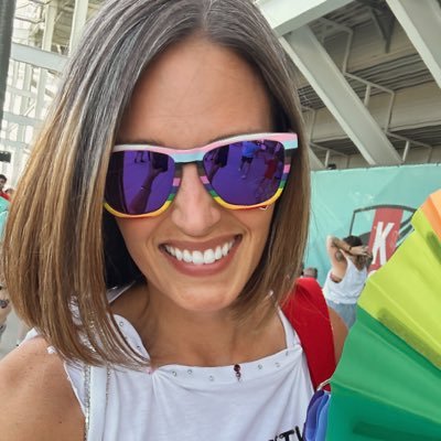 Stephanie Copley Profile