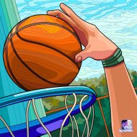 NBA Shot Clock (@nbashotclock1) 's Twitter Profile