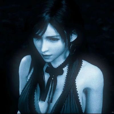 terrordasmaes's profile picture. A SOCIDADE ELA HAHAHAHAHAHAHAHAHAHAHAHAHAHAHAHAHAHAHAHAHAHAHAHAHAHAHAHAHAHAHAHAHAHAHAHAHAHAHAHAHAHAHAHAHAHAHAHAHAHAHAHAHAHAHAHAHAHAHAHAHAHAHAHAHAHAHAHAHAHA