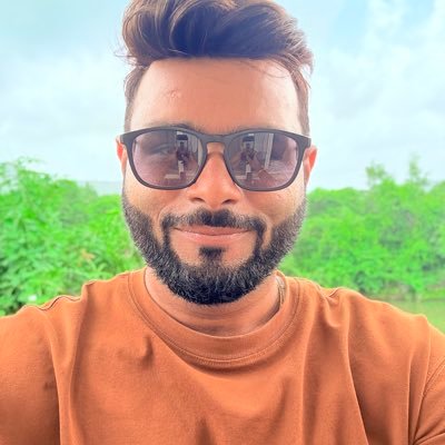 @kanuga_pavan