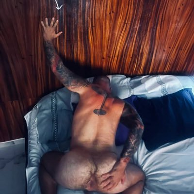 I love violence, rough group sex, slavery, humiliation