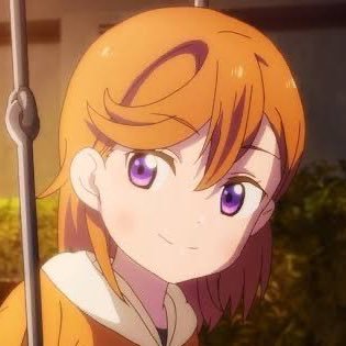 はる様•*¨*•.¸♬︎ 藍 ｰ Ai ｰ on X: 