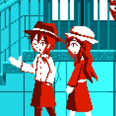 任天堂 - ◆N❁ﾌﾟﾛﾌ必読❁◆ 1679708827.jpg
