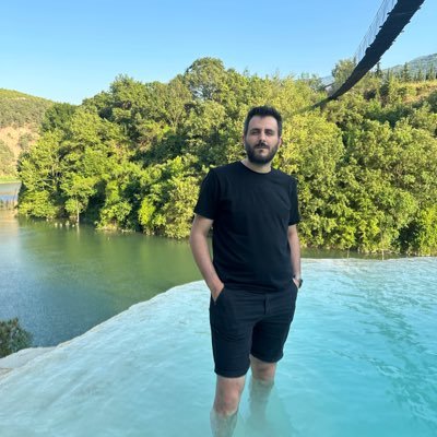 @receptayyiperdoğan🇹🇷