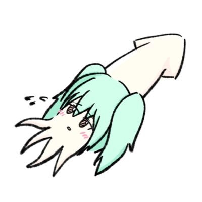 わんぱくな4コマ漫画を描くよ!Amazonに無料でまとめてあるよ→ https://t.co/tiy9ocy6ol サブ垢@sevekosaka2