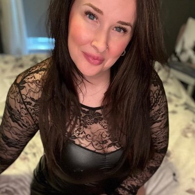 DeutscheMilf22's profile picture. Treffen Sie geile MILFs bei: