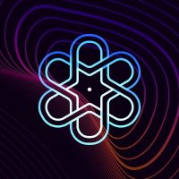Nexigma NET (@nexigma_net) 's Twitter Profile