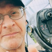 Terry W K (Wayne Whatshisnsme) (@waynewandererto) 's Twitter Profile