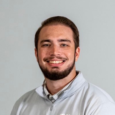 Brandon Benson Profile