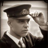 デヴィッド・ボウイ (@mrmantusingh2) 's Twitter Profile