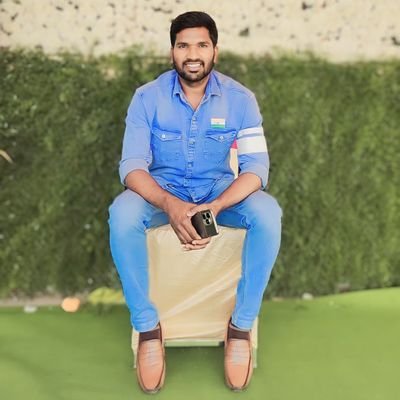 Journalism & mass communication.
Public Relations||Advertising||Digital marketing||Political analysis||Mass communication.
(Osmania University Hyderabad)