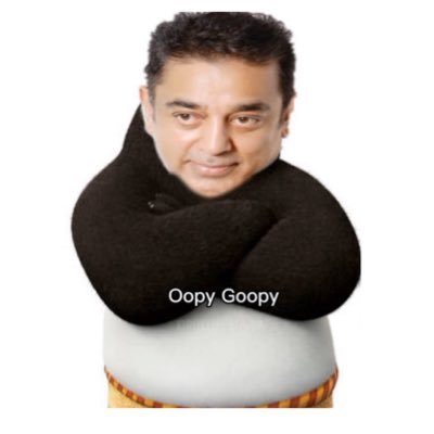 realKraftPunk's profile picture.