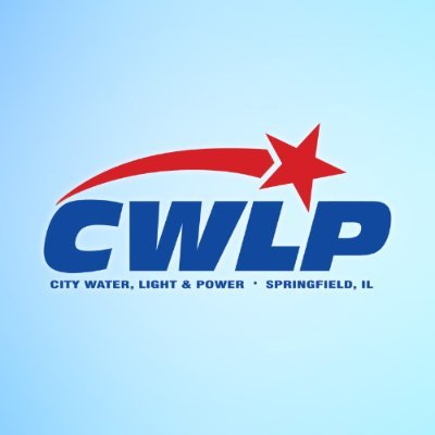 Make service reports to Electric at 217-789-2121 or check our Outage Map, https://t.co/cie53ipg67. Call 217-789-2323 ext 2 for Water trouble or questions.