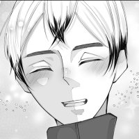 睡眠薬:処方箋(漫画おやすみ中) (@kyuuryoubi_) 's Twitter Profile