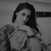 Nivrita Roy (@nyxshreya) Twitter profile photo Nivrita Roy (@nyxshreya) Twitter profile photo