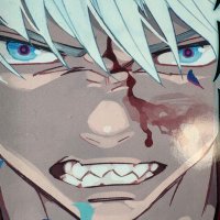 Ryo@オルエク攻略日記 (@yamantaka_alt) Twitter profile photo