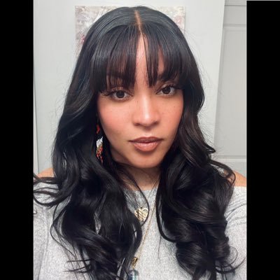 #indigenouswoman🐢#Anishinaabe Eastern Woodlands “No time for fake ones , Just sip some Cristal with these real ones , From east to west coast spread love son”