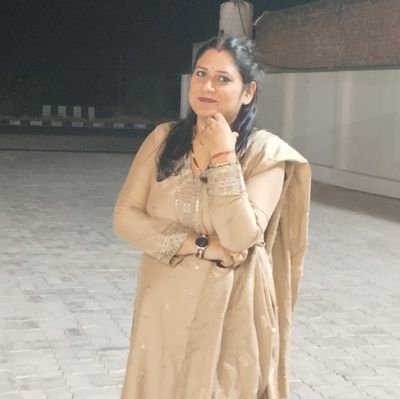 Government Senior Teacher English State of Rajasthan👩🏫👩🏫👩🏫
