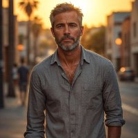 gamsız baykuş (@gamsiz_baykus_0) Twitter profile photo