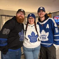 Lukas (@lukas08777) 's Twitter Profile