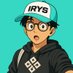 Wiix (✧ᴗ✧) 🧙♂️,🧙♂️ (@hyowindu) Twitter profile photo Wiix (✧ᴗ✧) 🧙♂️,🧙♂️ (@hyowindu) Twitter profile photo