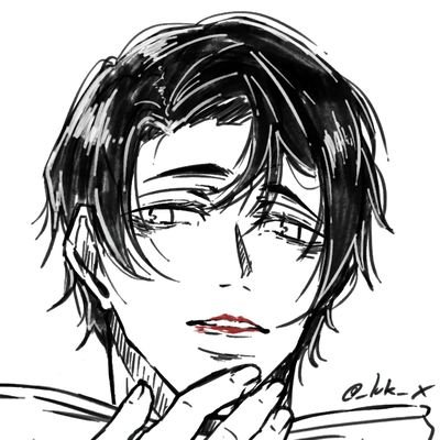L - K A E w ง่วงแต่ก็ห่วงชิปさんのプロフィール画像