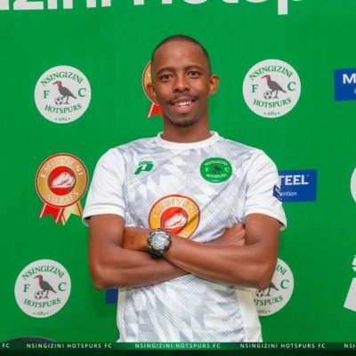 Tebogo_Modise1's profile picture. 💻📽Performance Analyst
📔Studied Coaching Science @Nwu I
📍🇸🇿  I @nsingizinihotspursfc 
🏠Johannesburg_Kagiso 2  |🇿🇦