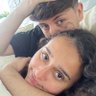 studysgh's profile picture. unicamp | meu bem @alesilveiraz