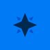 Shadow Fleet (@shadowfleetgame) Twitter profile photo Shadow Fleet (@shadowfleetgame) Twitter profile photo