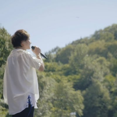 Yuta_1030_PGfan's profile picture. 2006.10.30🚹日本史中世〜近世が好きな大学生 ポルノグラフィティファン歴約6年