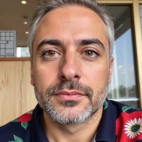 Silvano | Posicionamiento Local para Negocios (@silvanolocal) 's Twitter Profile