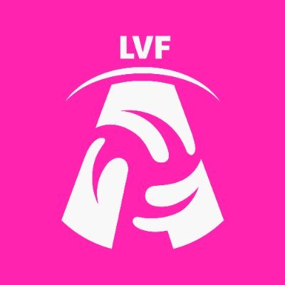 Lega Volley Femminile Profile