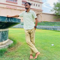 DILEEP kukna (@dileepkukna2006) 's Twitter Profile