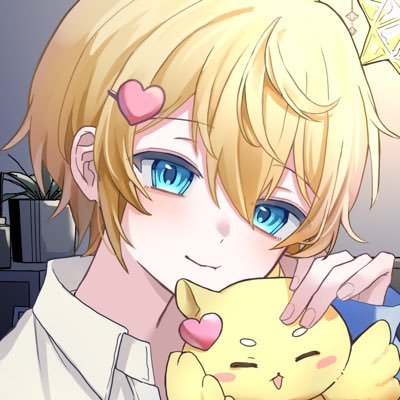 瑠夏さんのプロフィール画像