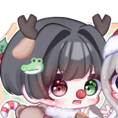 w2_2w_'s profile picture. 友  @xfcyzs @3_oj13 @__2978g