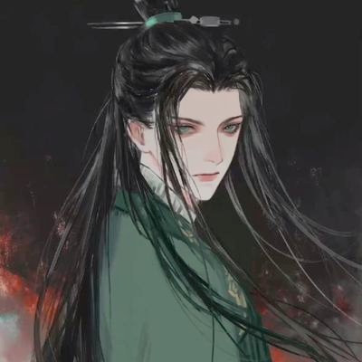 shenyuane's profile picture. 