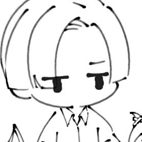 サクモさんのプロフィール画像