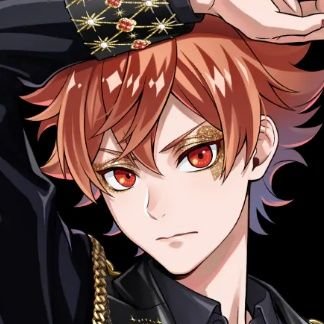 Ace Trappola ♥️さんのプロフィール画像