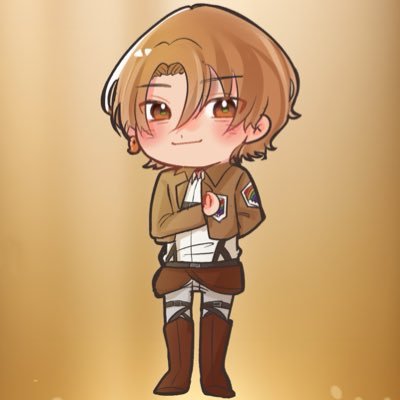 🌈🏺焼保土器-ﾔｸﾓﾄﾞｷ-🎨さんのプロフィール画像