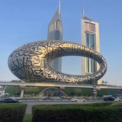 AhmedziadaAim's profile picture. 