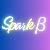 Spark β -音文化をもっと自由にする場所 (@spark_beta_com) 's Twitter Profile
