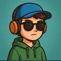 Muhammad Yakubu (@abbacrypto10) 's Twitter Profile