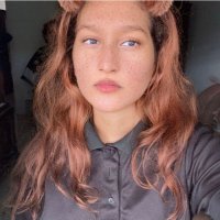 Amyra ౨ৎ (@wolf4myr3) 's Twitter Profile