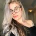 Jen bretty (@bretty_jen55925) Twitter profile photo Jen bretty (@bretty_jen55925) Twitter profile photo
