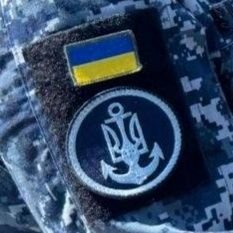 paulstorm25's profile picture. Нотатки зламаного навігатора. Добре, що нам не доводиться полювати на зорі. (с)