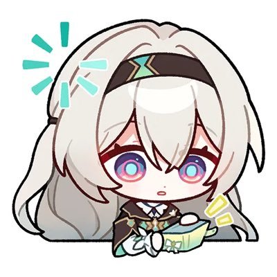 東郷 連太郎@ユニゾン×ユニゾン！執筆中(毎週金曜日更新予定)さんのプロフィール画像