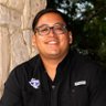 CoachSaenz_DSA's profile picture. Defensive Coordinator @DSAsienna_high | Throwers Coach @DSAsienna_high |   Assistant Clinic Director @TheSixClinic | Tarleton Alumni