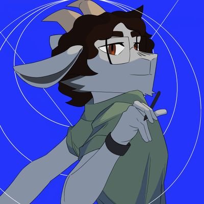 MiG_1LUCARIOさんのプロフィール画像