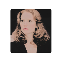 ͏ ͏ ” ͏ ͏ 𝖉𝐚𝐧𝐚 ͏ ͏ 𝓢𝐂𝐔𝐋𝐋Y⃣ ͏༉ ͏ ͏ ⁎ (@luvsickmess) 's Twitter Profile