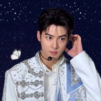/•᷅•᷄\Ⳋ Pun || เช่ามือถือ (@pun1397) 's Twitter Profile